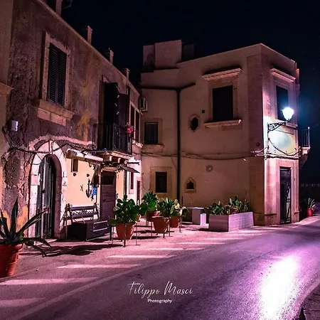 La Casa Di Cristina *