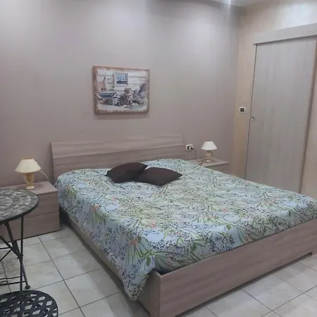 La Casa Di Cristina